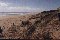 No1 Beach, Venus Bay