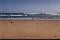 Venus Bay Beach