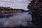 Tarwin River